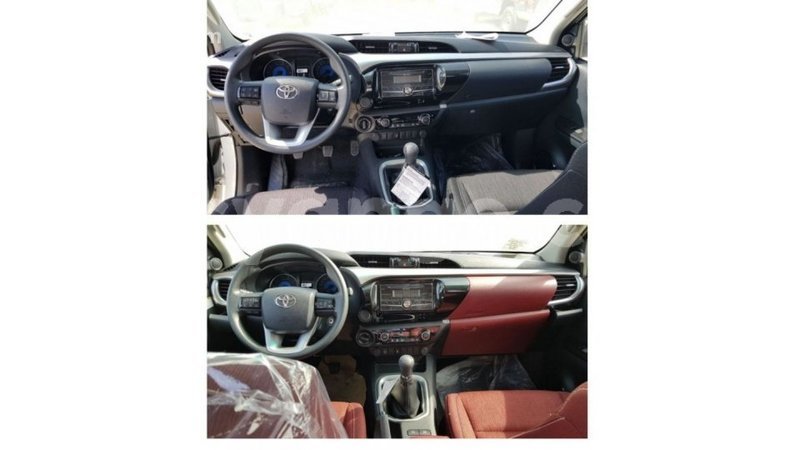 Big with watermark toyota hilux namibia import dubai 10538