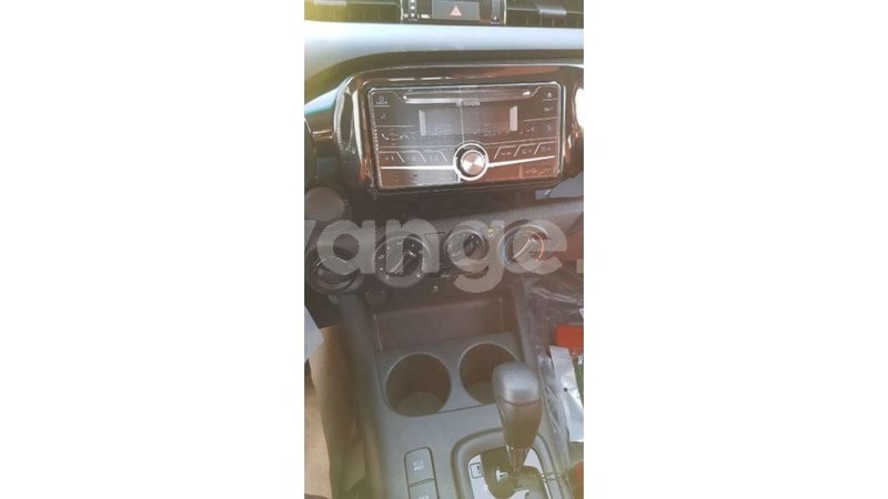 Big with watermark toyota hilux namibia import dubai 10538