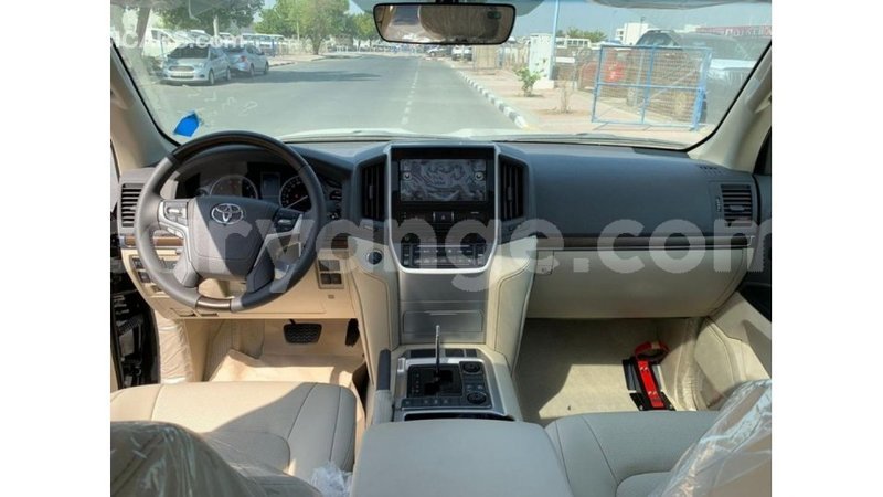 Big with watermark toyota land cruiser namibia import dubai 10540