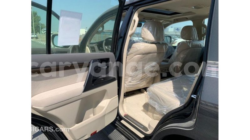 Big with watermark toyota land cruiser namibia import dubai 10540