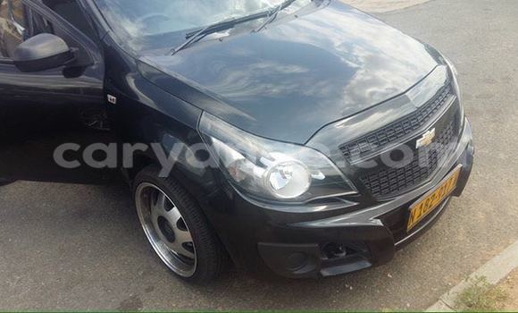 Buy Used Chevrolet Camaro Black Car in Windhoek in Namibia Buy Used Chevrolet Camaro Black Car in Windhoek in Namibia