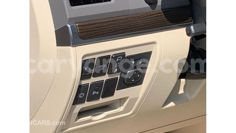 Big with watermark toyota land cruiser namibia import dubai 10540
