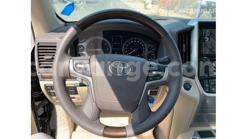 Big with watermark toyota land cruiser namibia import dubai 10540