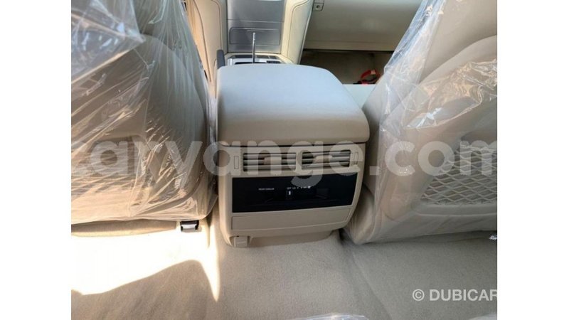 Big with watermark toyota land cruiser namibia import dubai 10540