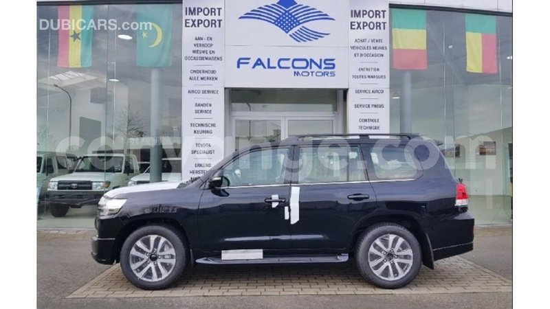 Big with watermark toyota land cruiser namibia import dubai 10541