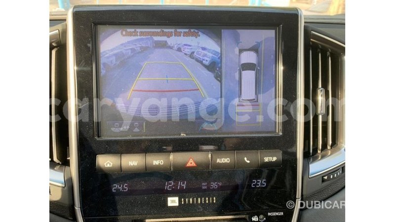 Big with watermark toyota land cruiser namibia import dubai 10541