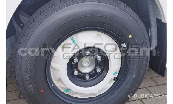 Buy Import Toyota 4Runner White Car in Import - Dubai in Namibia Buy Import Toyota 4Runner White Car in Import - Dubai in Namibia