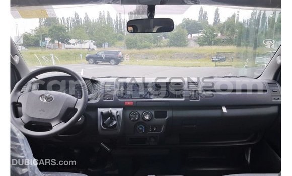 Buy Import Toyota 4Runner White Car in Import - Dubai in Namibia Buy Import Toyota 4Runner White Car in Import - Dubai in Namibia