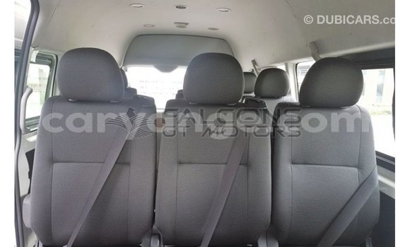 Buy Import Toyota 4Runner White Car in Import - Dubai in Namibia Buy Import Toyota 4Runner White Car in Import - Dubai in Namibia