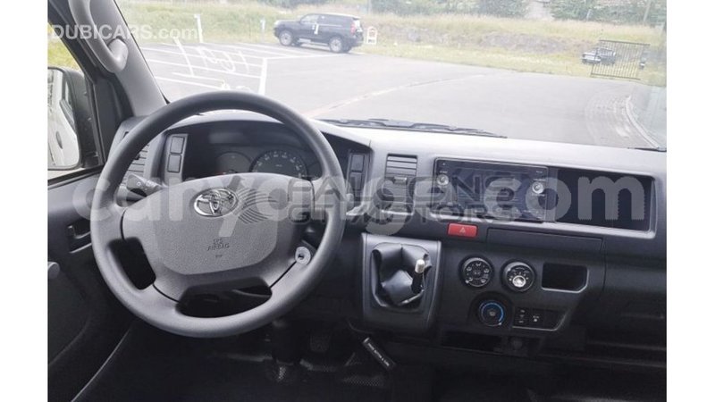 Big with watermark toyota 4runner namibia import dubai 10542