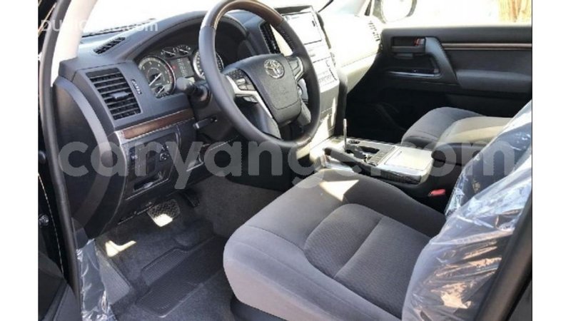 Big with watermark toyota land cruiser namibia import dubai 10543