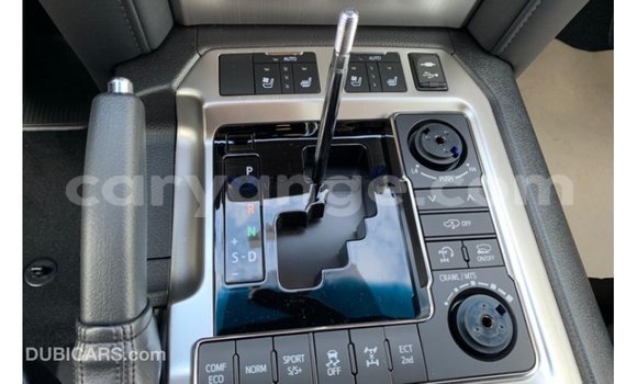 Buy Import Toyota Land Cruiser Other Car in Import - Dubai in Namibia Buy Import Toyota Land Cruiser Other Car in Import - Dubai in Namibia