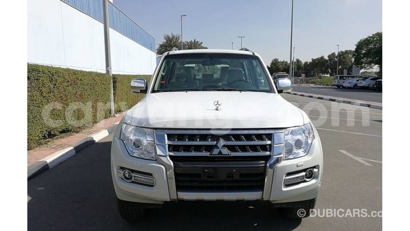 Big with watermark mitsubishi pajero namibia import dubai 10546