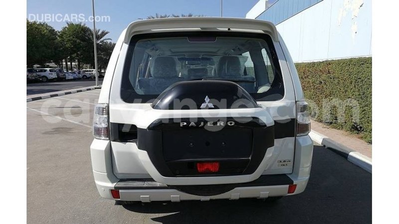 Big with watermark mitsubishi pajero namibia import dubai 10546