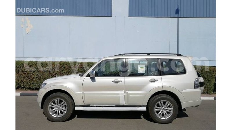 Big with watermark mitsubishi pajero namibia import dubai 10546