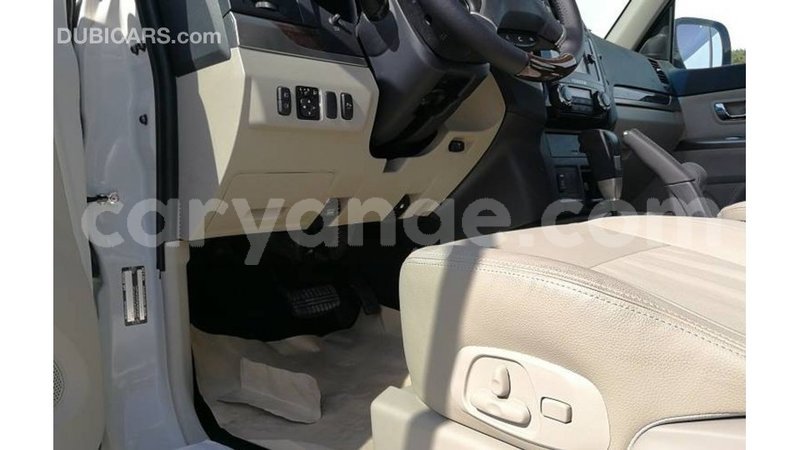 Big with watermark mitsubishi pajero namibia import dubai 10546