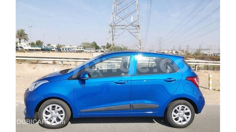 Big with watermark hyundai i10 namibia import dubai 10547