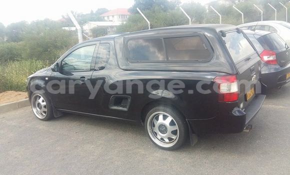 Buy Used Chevrolet Camaro Black Car in Windhoek in Namibia Buy Used Chevrolet Camaro Black Car in Windhoek in Namibia