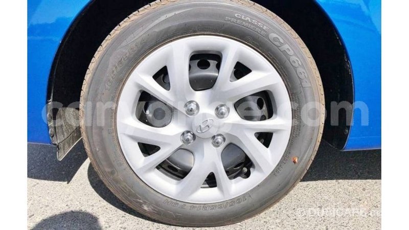 Big with watermark hyundai i10 namibia import dubai 10547