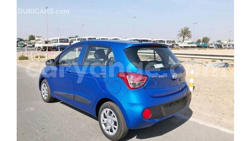Big with watermark hyundai i10 namibia import dubai 10547