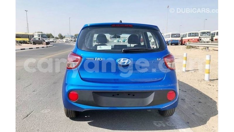 Big with watermark hyundai i10 namibia import dubai 10547