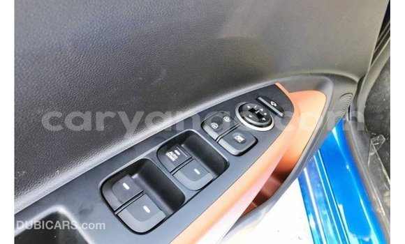 Buy Import Hyundai i10 Blue Car in Import - Dubai in Namibia Buy Import Hyundai i10 Blue Car in Import - Dubai in Namibia