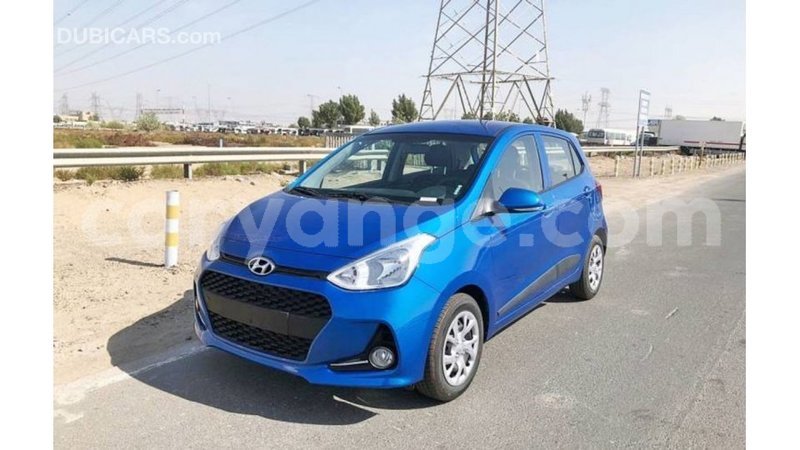 Big with watermark hyundai i10 namibia import dubai 10547