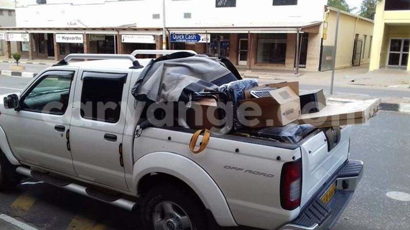 Big with watermark 17362468 1477189875689466 5699783990963171139 n