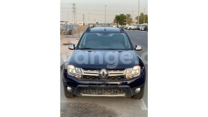 Big with watermark renault duster namibia import dubai 10548