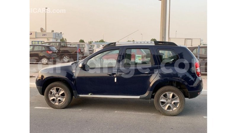 Big with watermark renault duster namibia import dubai 10548