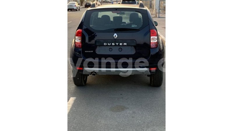 Big with watermark renault duster namibia import dubai 10548