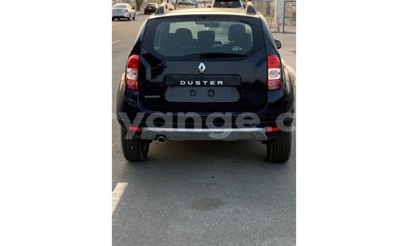 Buy Import Renault Duster Black Car in Import - Dubai in Namibia Buy Import Renault Duster Black Car in Import - Dubai in Namibia