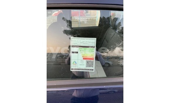 Buy Import Renault Duster Black Car in Import - Dubai in Namibia Buy Import Renault Duster Black Car in Import - Dubai in Namibia