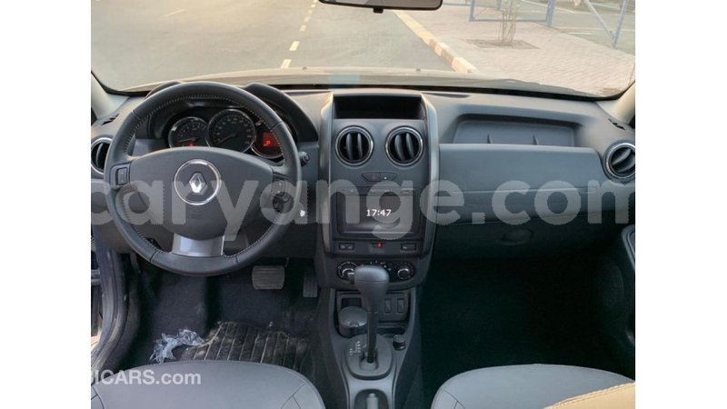 Big with watermark renault duster namibia import dubai 10548