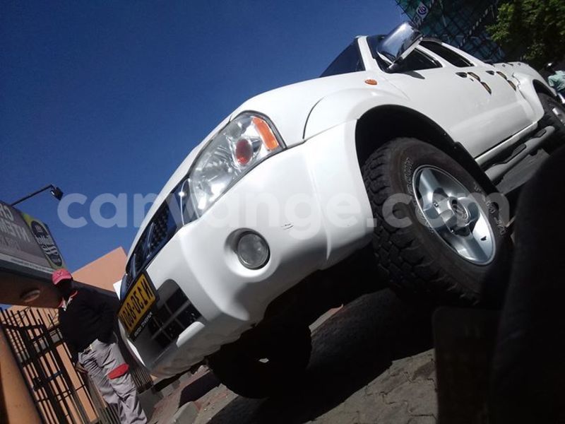 Big with watermark 17342716 136784040180539 8536093246308183350 n