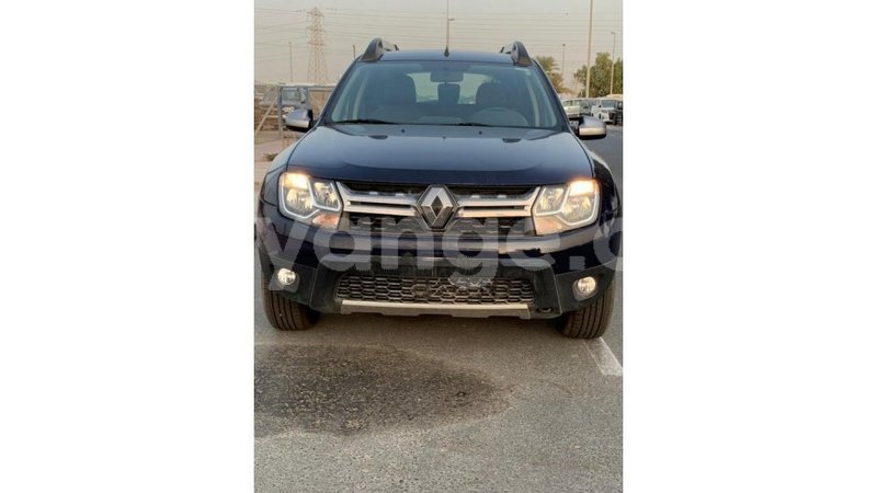 Big with watermark renault duster namibia import dubai 10548