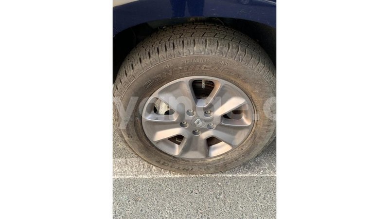 Big with watermark renault duster namibia import dubai 10548