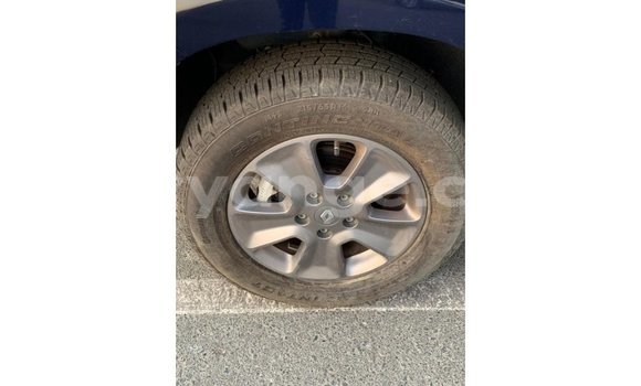 Buy Import Renault Duster Black Car in Import - Dubai in Namibia Buy Import Renault Duster Black Car in Import - Dubai in Namibia