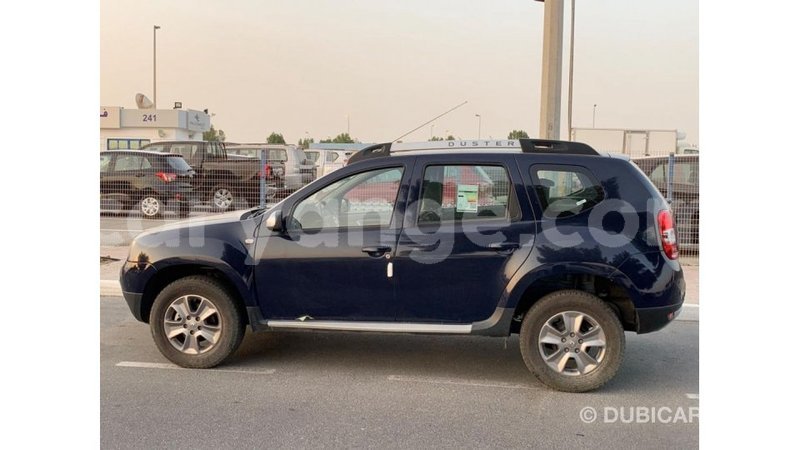 Big with watermark renault duster namibia import dubai 10548