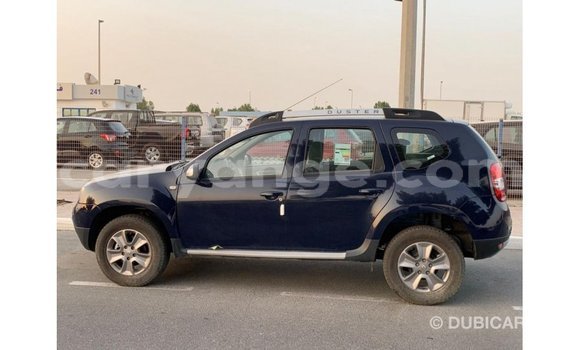 Buy Import Renault Duster Black Car in Import - Dubai in Namibia Buy Import Renault Duster Black Car in Import - Dubai in Namibia