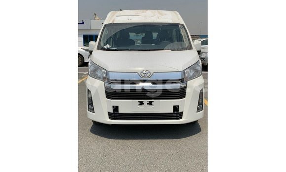Buy Import Toyota 4Runner White Car in Import - Dubai in Namibia Buy Import Toyota 4Runner White Car in Import - Dubai in Namibia
