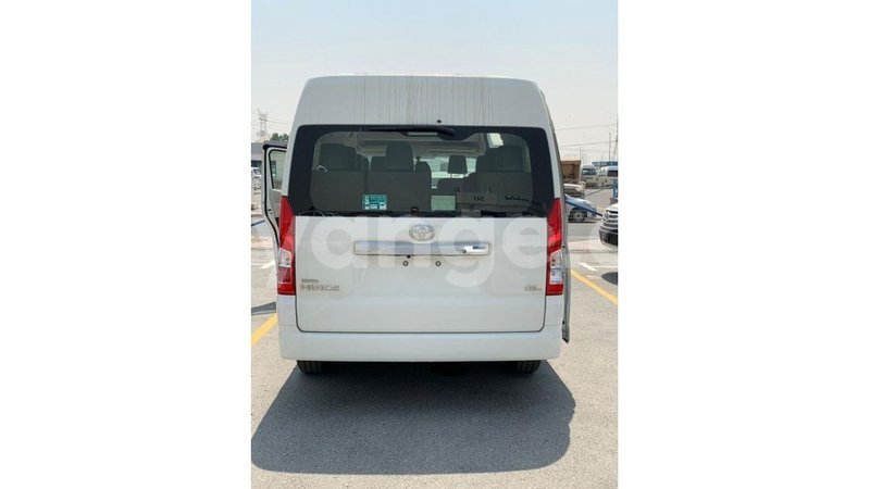 Big with watermark toyota 4runner namibia import dubai 10549