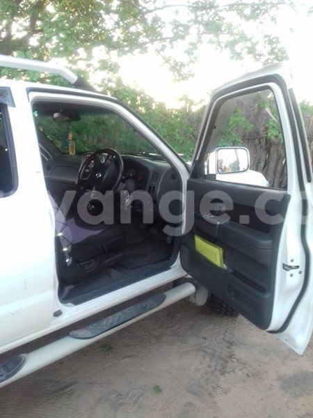 Big with watermark 17522987 992682574198213 3430188652153496677 n