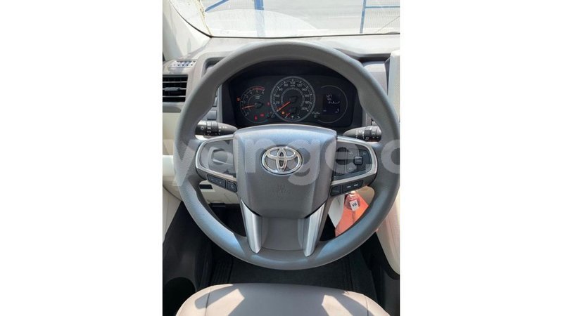 Big with watermark toyota 4runner namibia import dubai 10549