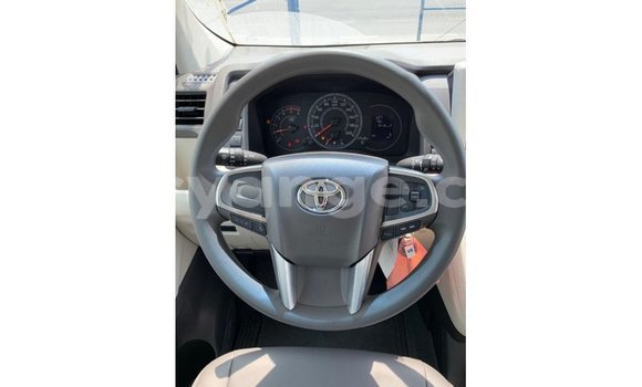 Buy Import Toyota 4Runner White Car in Import - Dubai in Namibia Buy Import Toyota 4Runner White Car in Import - Dubai in Namibia