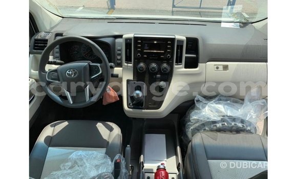 Buy Import Toyota 4Runner White Car in Import - Dubai in Namibia Buy Import Toyota 4Runner White Car in Import - Dubai in Namibia