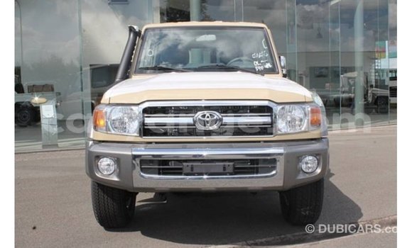 Buy Import Toyota Land Cruiser Beige Car in Import - Dubai in Namibia Buy Import Toyota Land Cruiser Beige Car in Import - Dubai in Namibia
