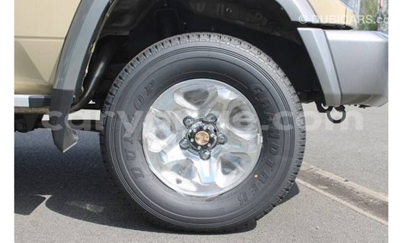 Buy Import Toyota Land Cruiser Beige Car in Import - Dubai in Namibia Buy Import Toyota Land Cruiser Beige Car in Import - Dubai in Namibia