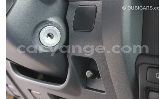 Buy Import Toyota Land Cruiser Beige Car in Import - Dubai in Namibia Buy Import Toyota Land Cruiser Beige Car in Import - Dubai in Namibia