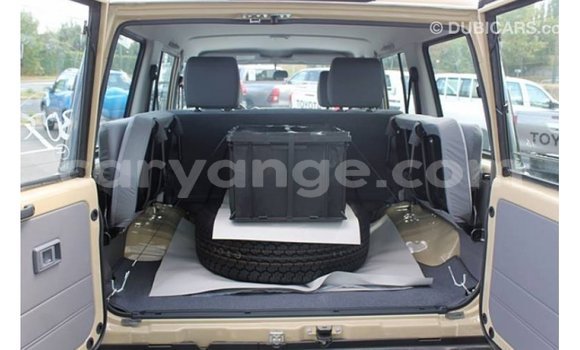 Buy Import Toyota Land Cruiser Beige Car in Import - Dubai in Namibia Buy Import Toyota Land Cruiser Beige Car in Import - Dubai in Namibia